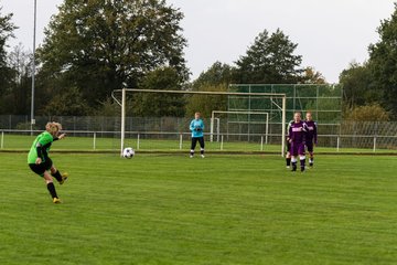 Bild 98 - Schmalfeld am 14.10.12